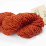 2110 Zinnia